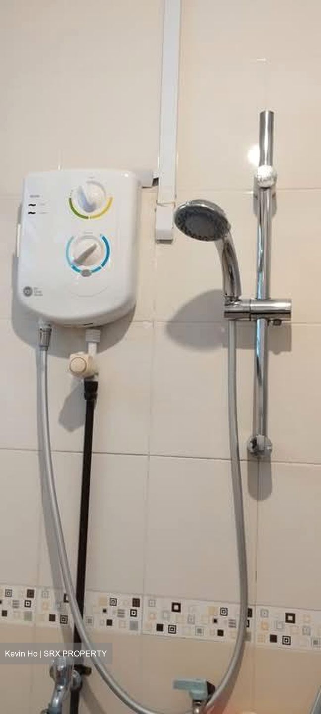 Blk 131 Bishan Street 12 (Bishan), HDB 4 Rooms #579967561